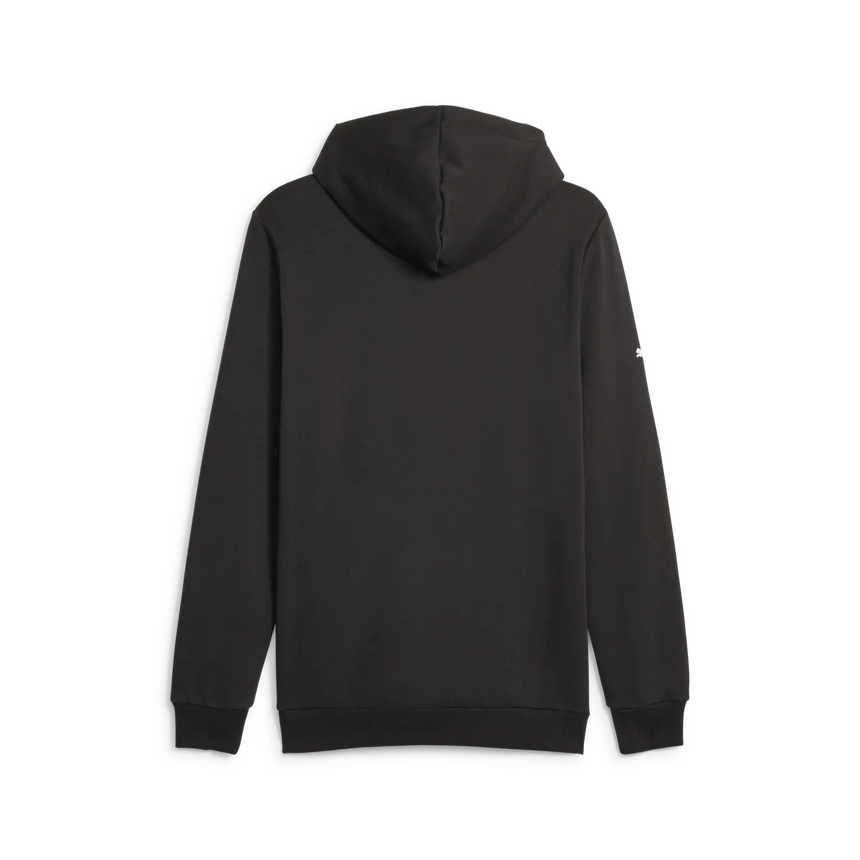 BMW MMS ESS bluza z kapturem 🔥