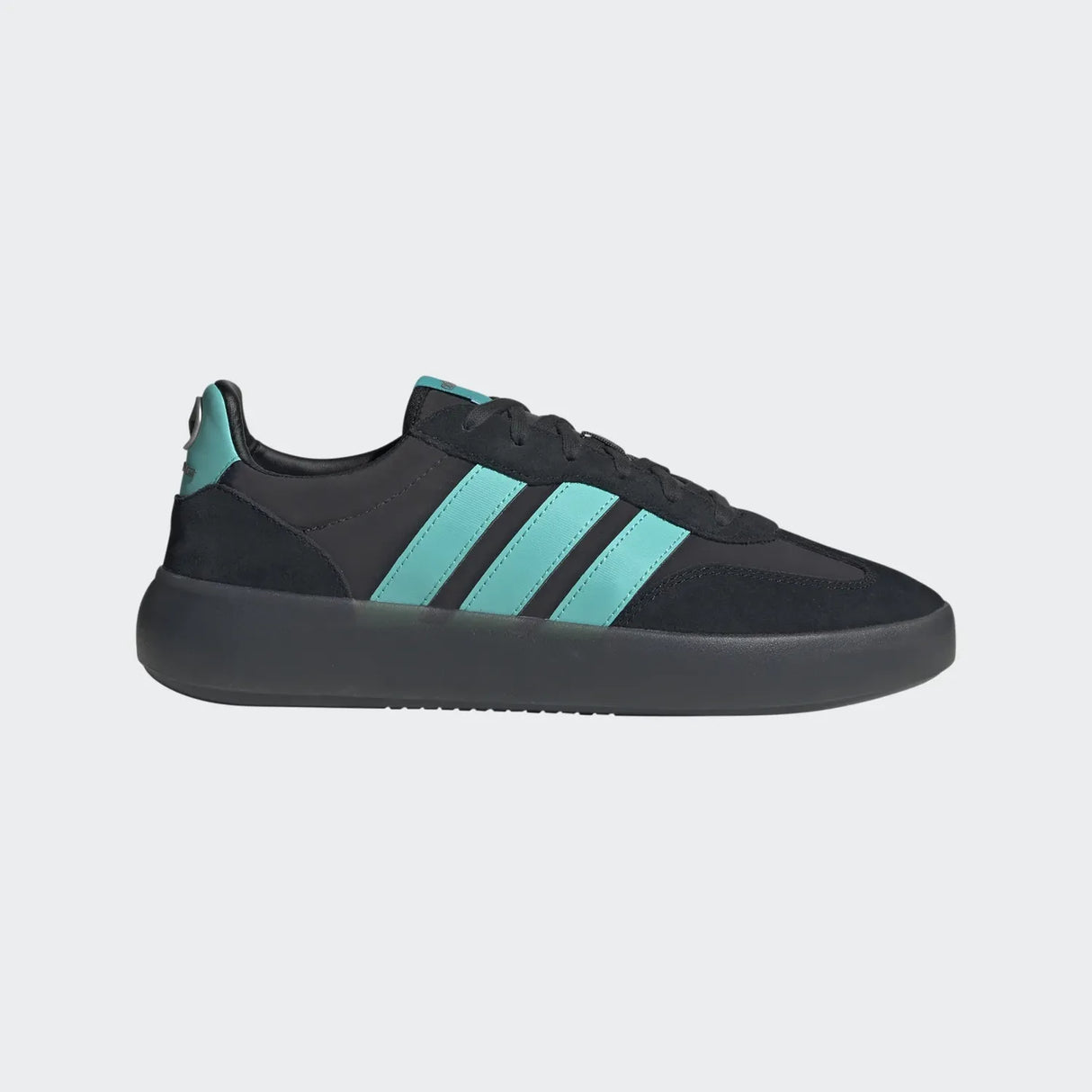 Mercedes Barreda Decode Schuhe 🔥