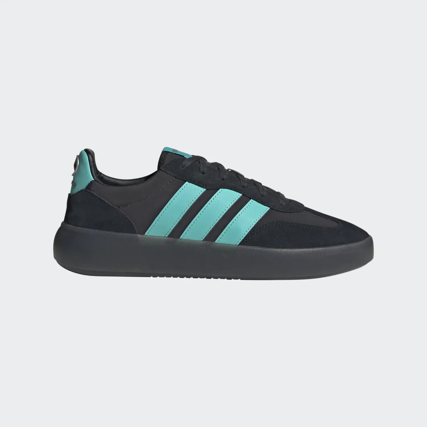 Mercedes Barreda Decode Schuhe 🔥