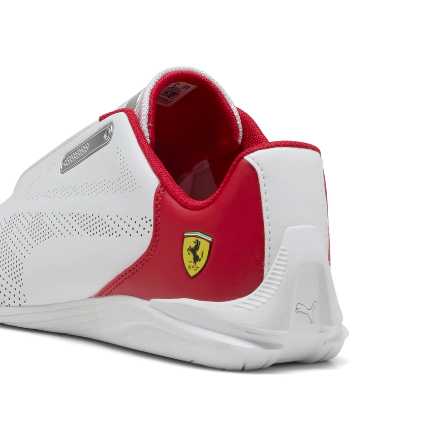Ferrari Drift Cat Decima 2.0 shoes 🔥