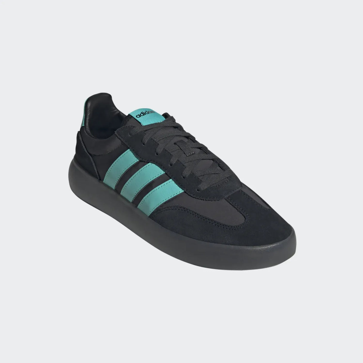 Mercedes Barreda Decode Schuhe 🔥