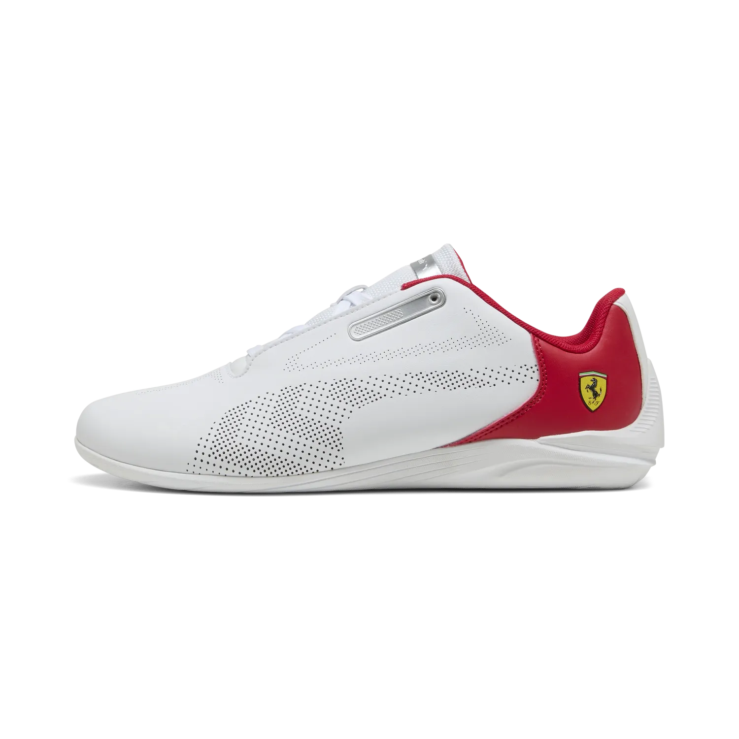 Ferrari Drift Cat Decima 2.0 shoes 🔥