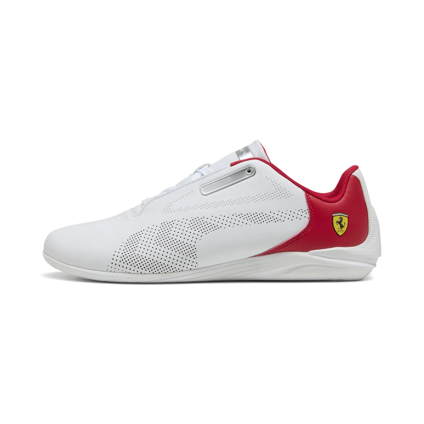 Ferrari Drift Cat Decima 2.0 shoes 🔥