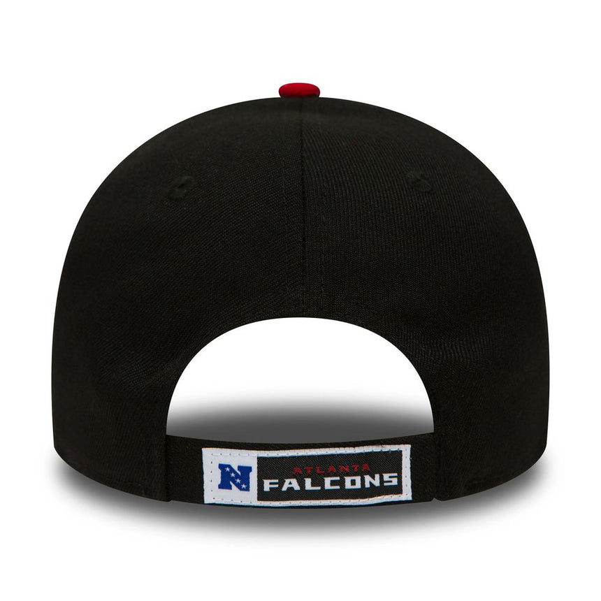 NFL Atlanta Falcons Team-Kappe