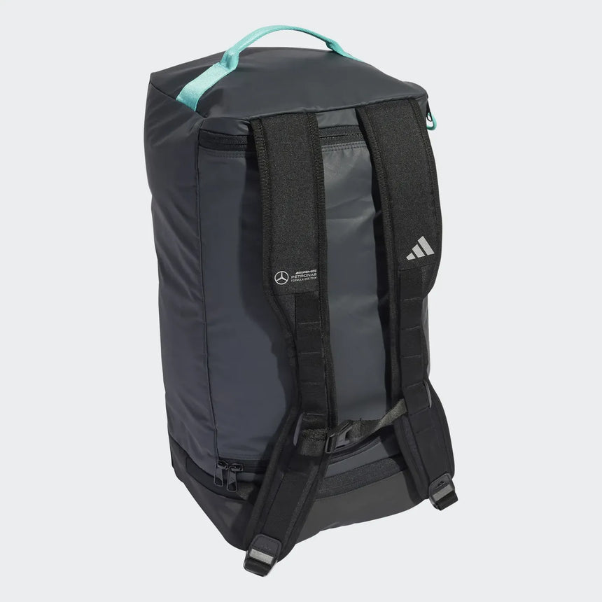 Mercedes Hybrid Torba sportowa 🔥