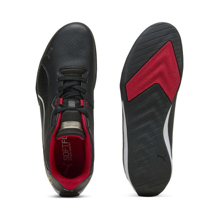 Ferrari Drift Cat 11 shoes 🔥