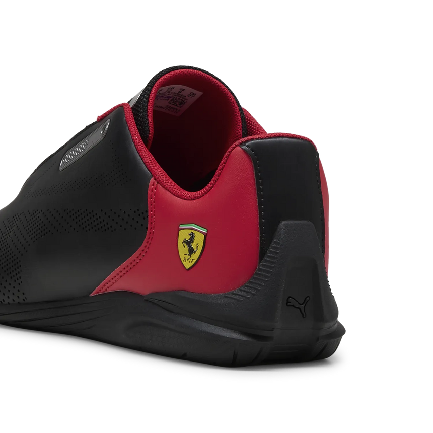Ferrari Drift Cat Decima 2.0 shoes 🔥