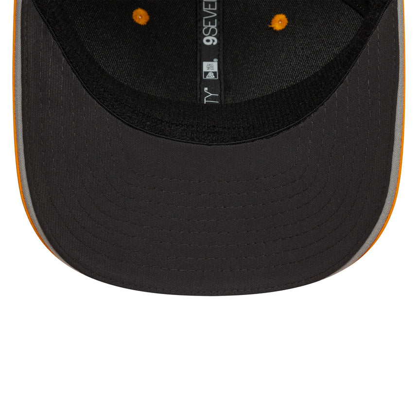 McLaren Czapka 9SEVENTY 🔥