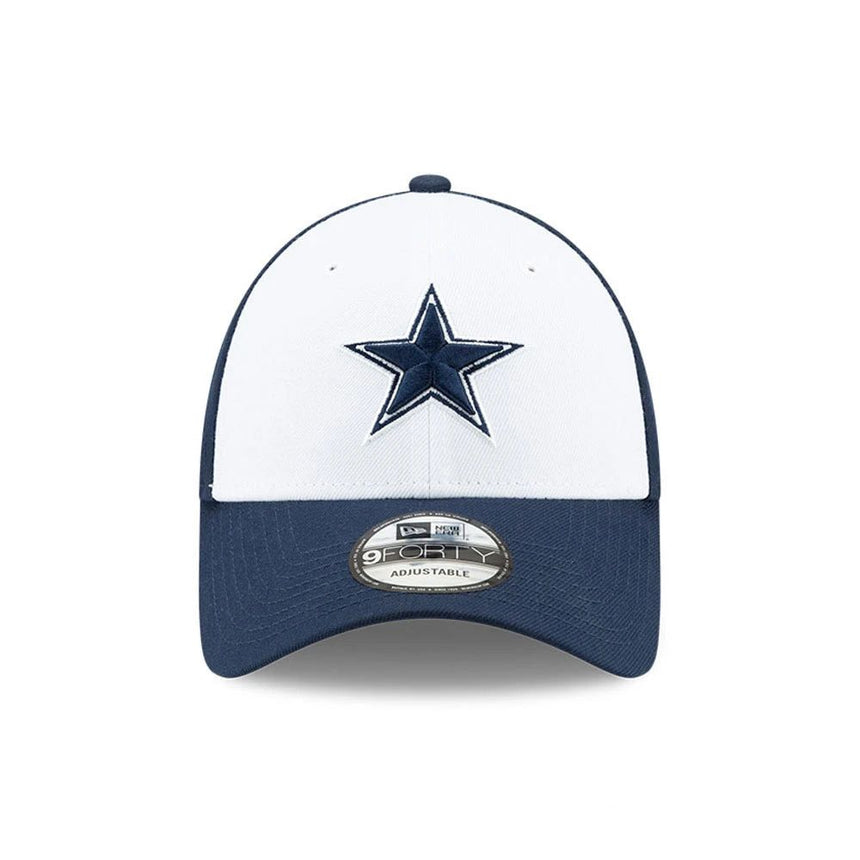 NFL Dallas Cowboys Team-Kappe