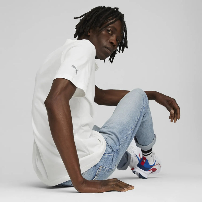 BMW M Sport koszulka polo 🔥