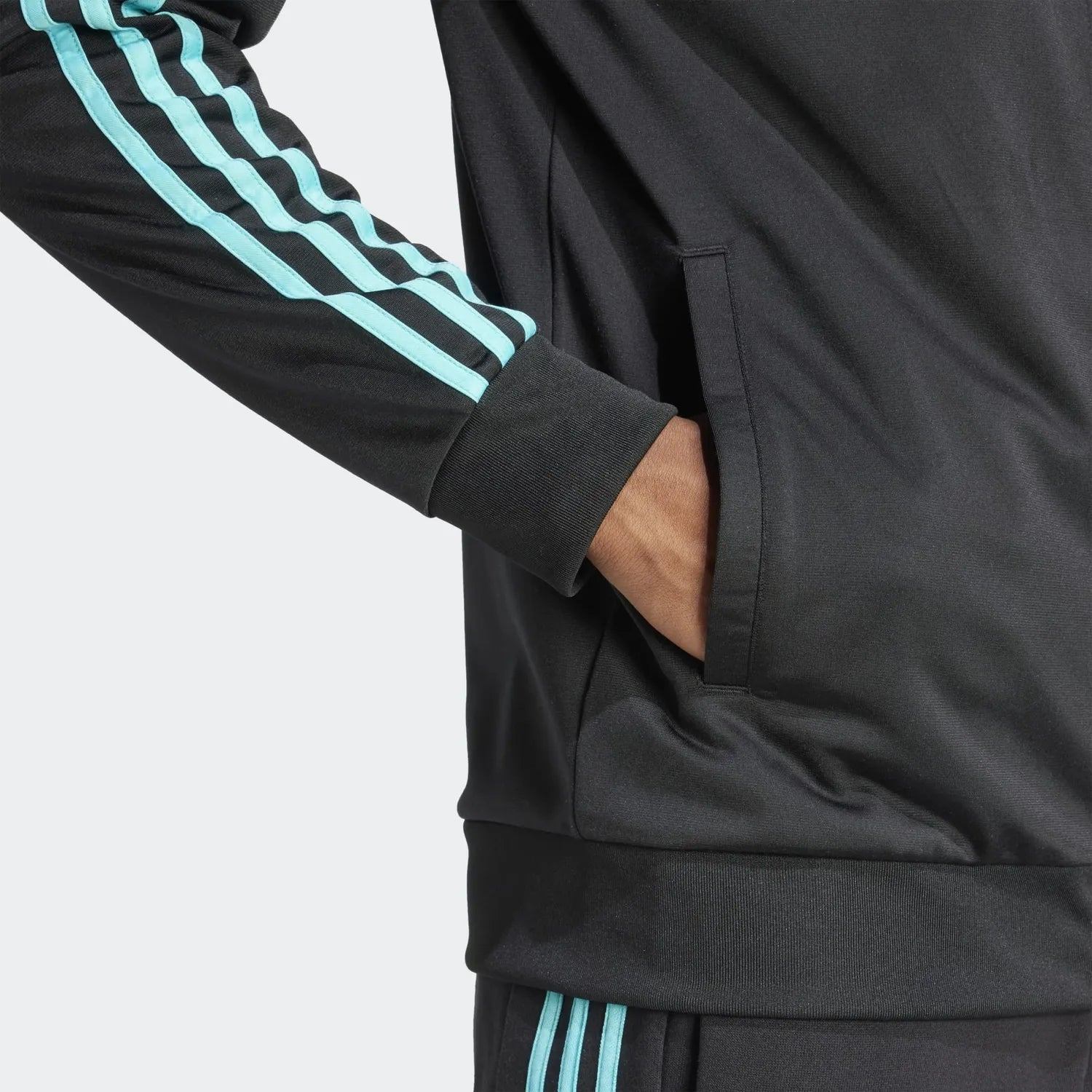 Mercedes DNA Sports sweatshirt 🔥