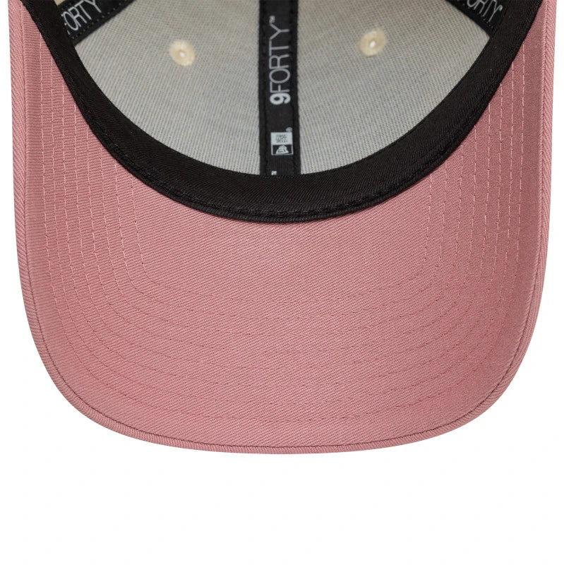 Red Bull Racing 9FORTY Czapka 🔥