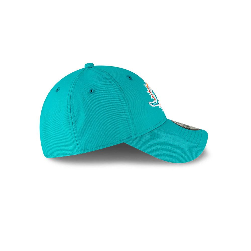 NFL Miami Dolphins czapka drużynowa
