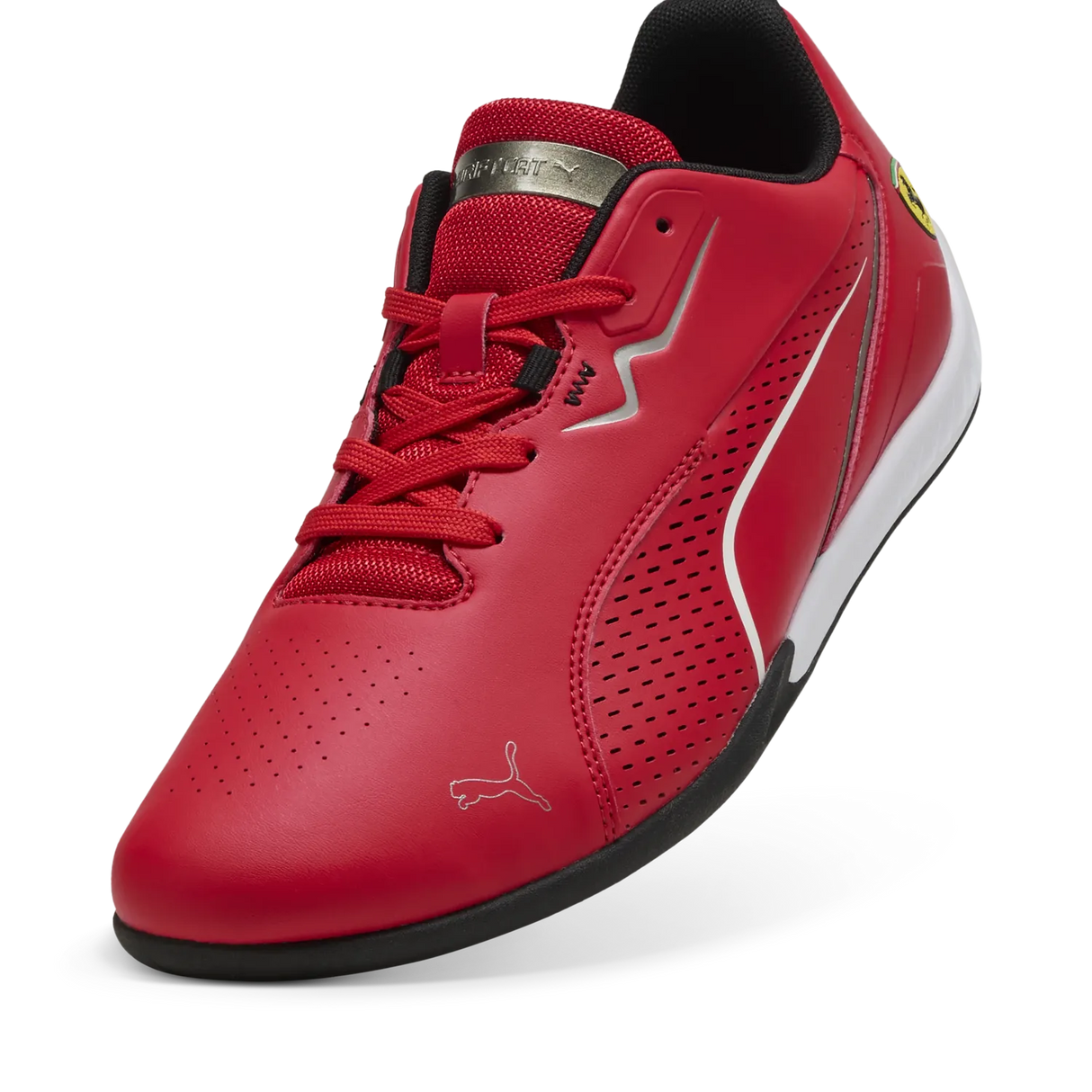 Ferrari Drift Cat 11 Schuhe 🔥