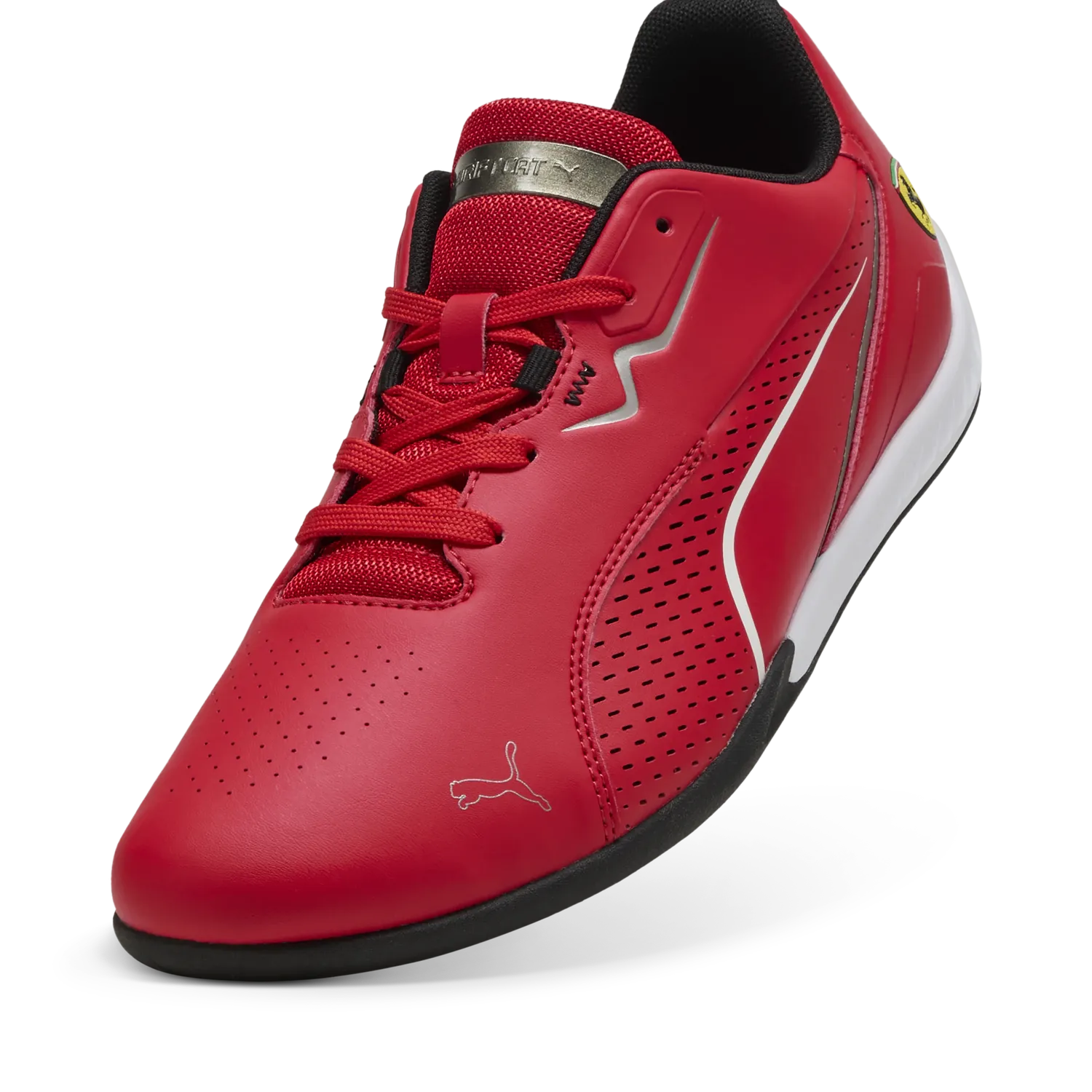 Ferrari Drift Cat 11 Schuhe 🔥