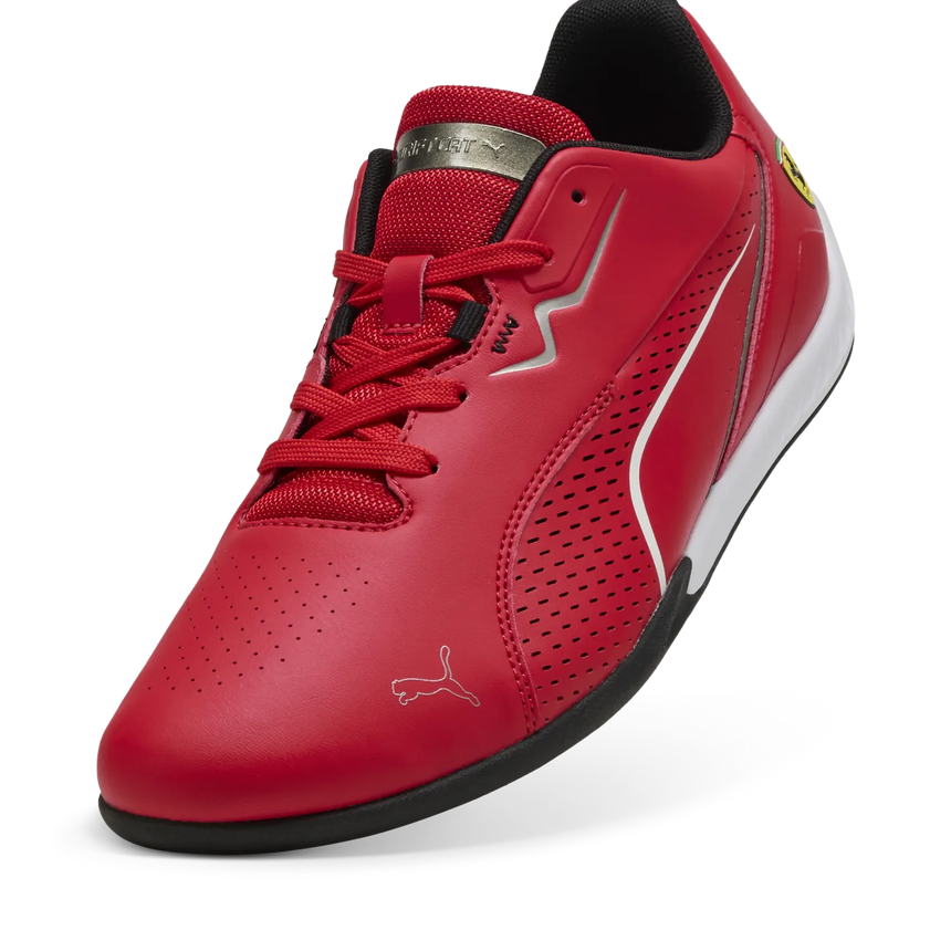 Ferrari Drift Cat 11 shoes 🔥