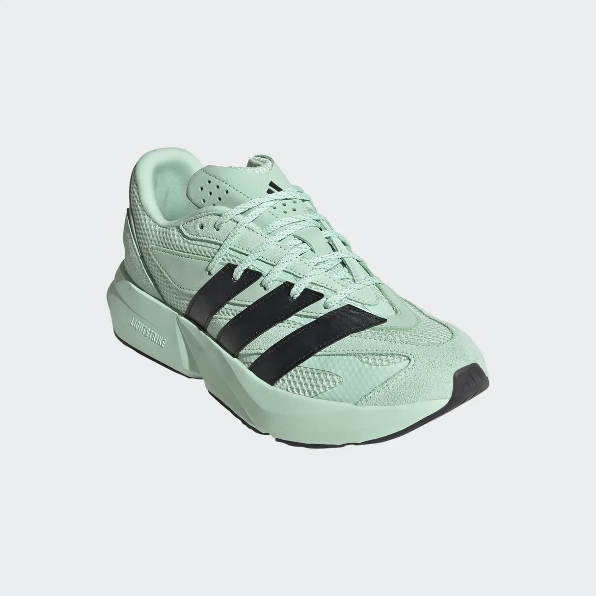 Mercedes Lightblaze Shoes 🔥