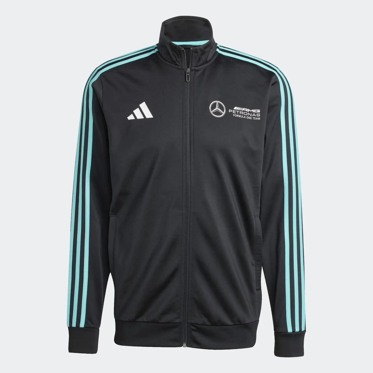 Mercedes DNA Sports sweatshirt 🔥