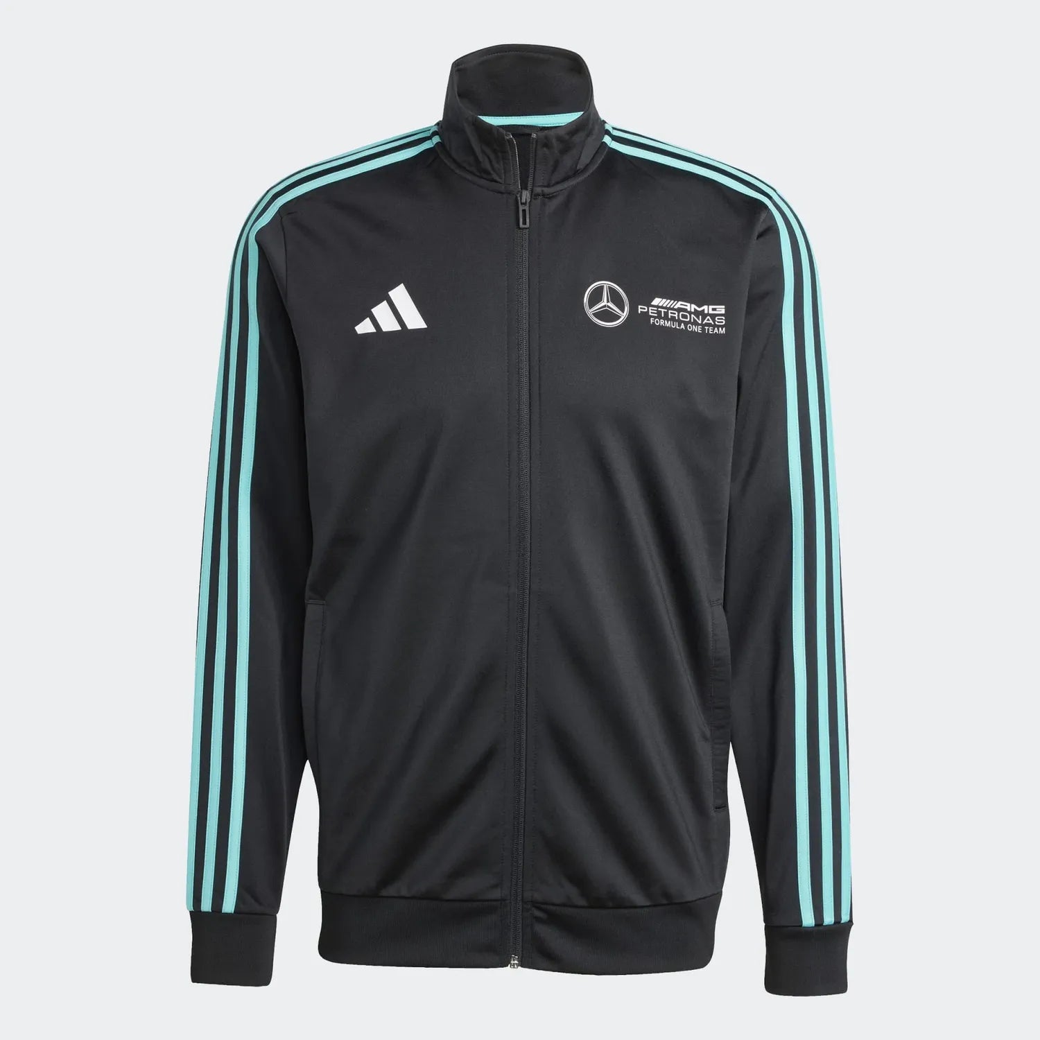 Mercedes DNA Sports sweatshirt 🔥