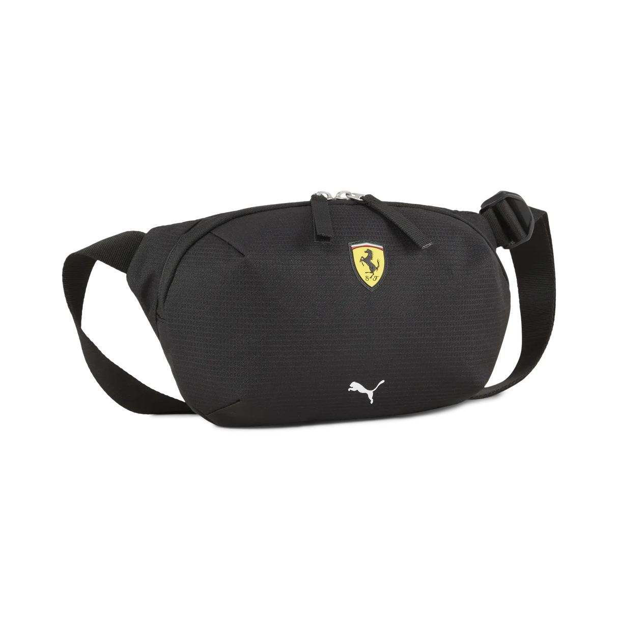 Ferrari Race nerka 🔥