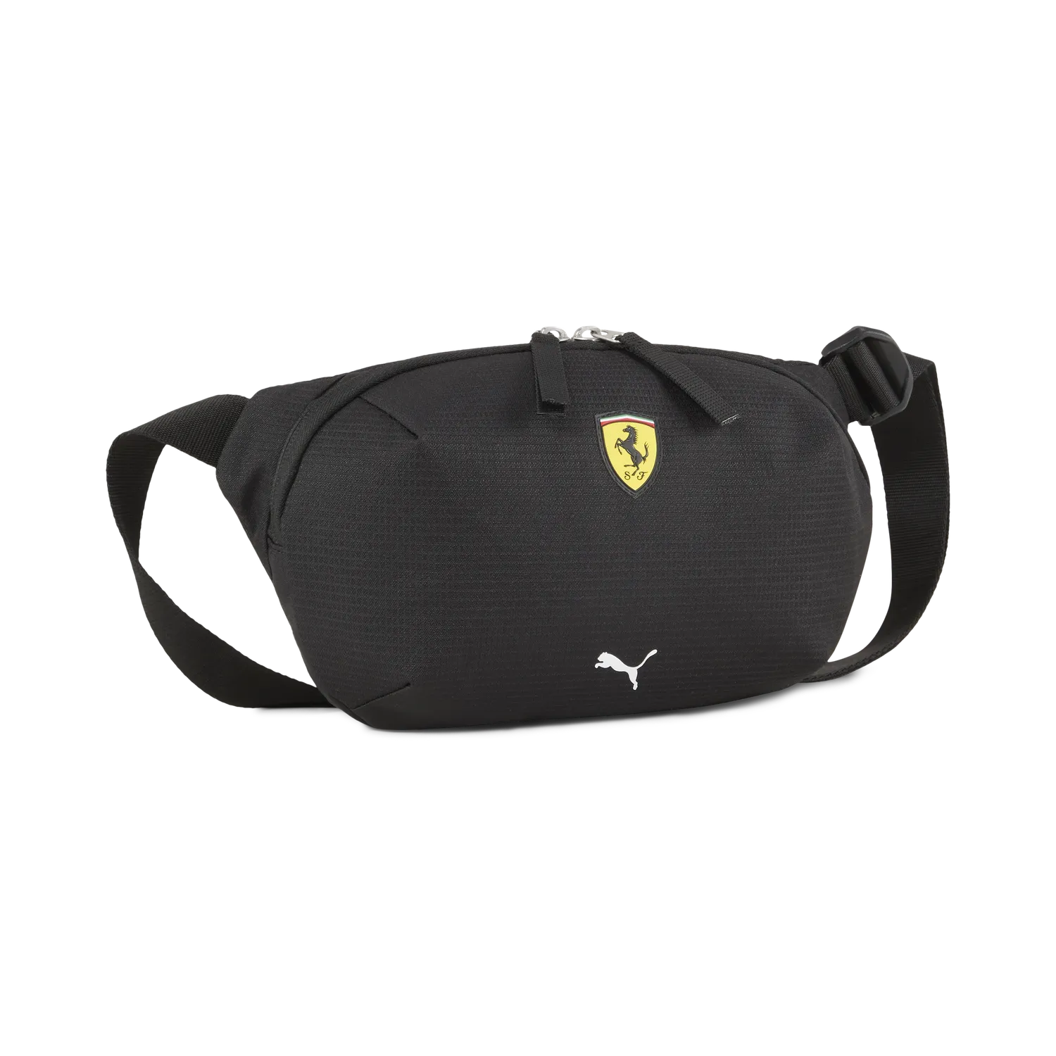 Ferrari Race nerka 🔥