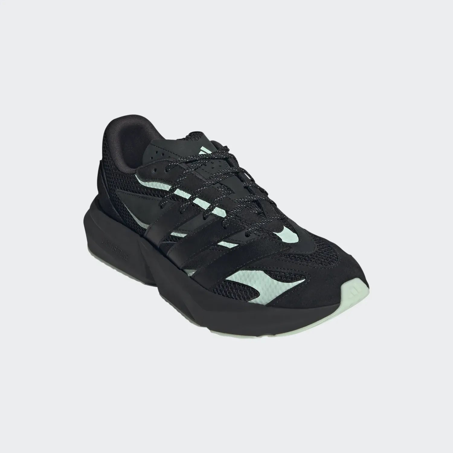 Mercedes Lightblaze Schuhe 🔥