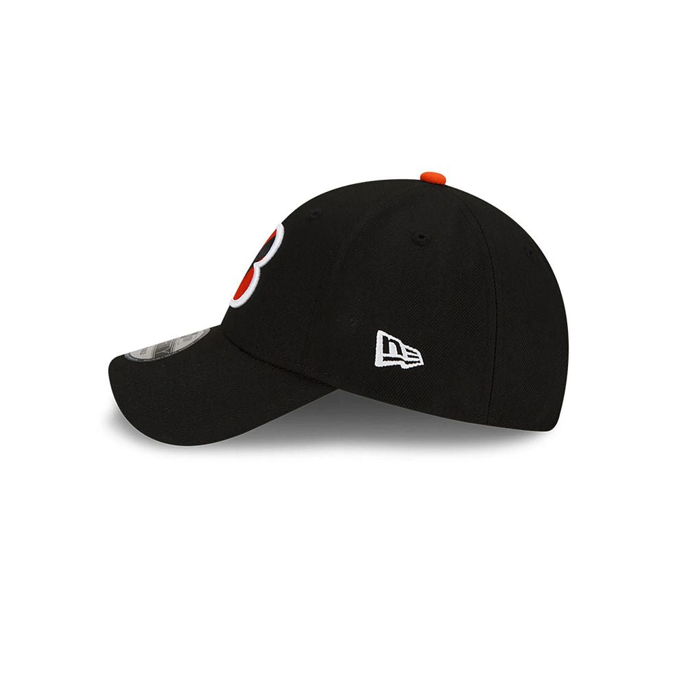 NFL Cincinnati Bengals Teamkappe