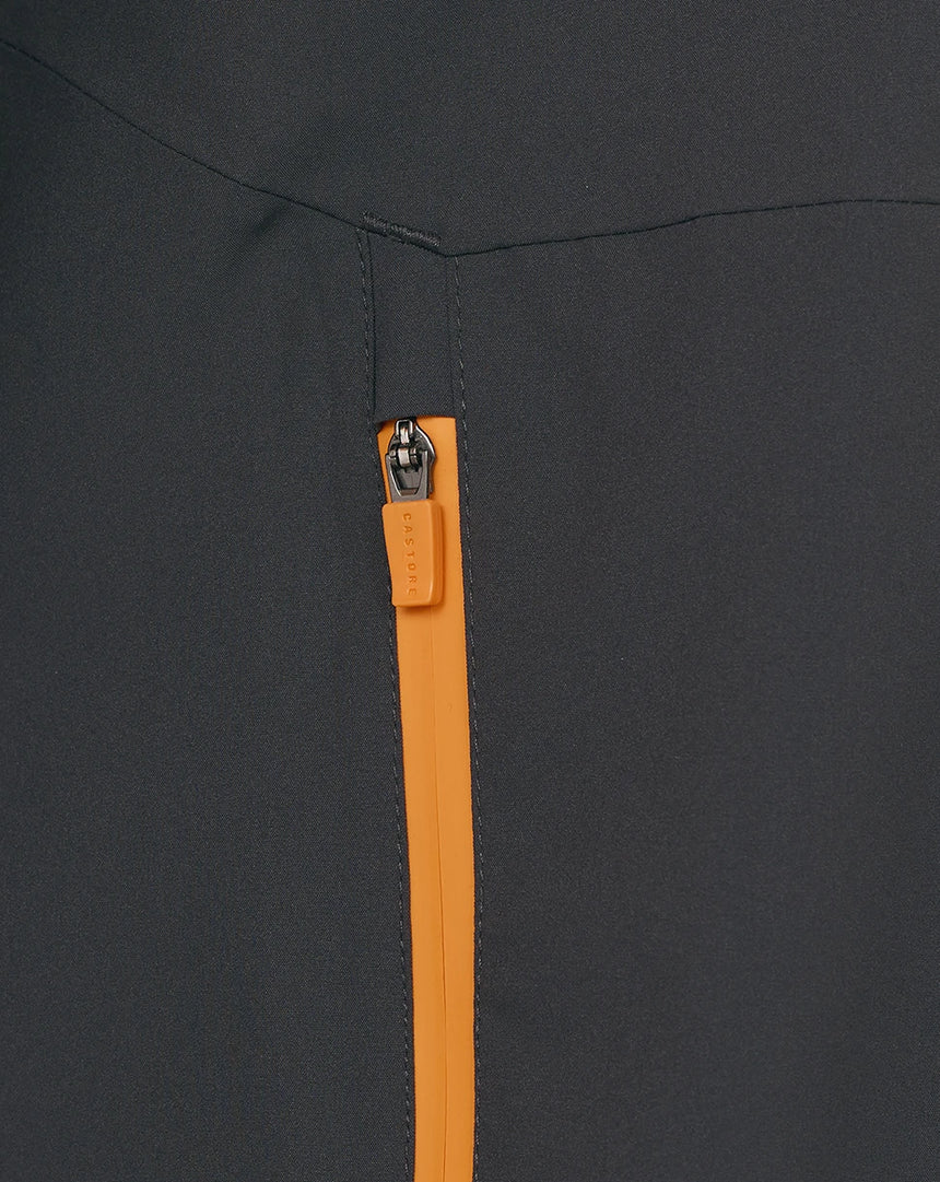 Wasserdichte McLaren F1-Jacke 🔥