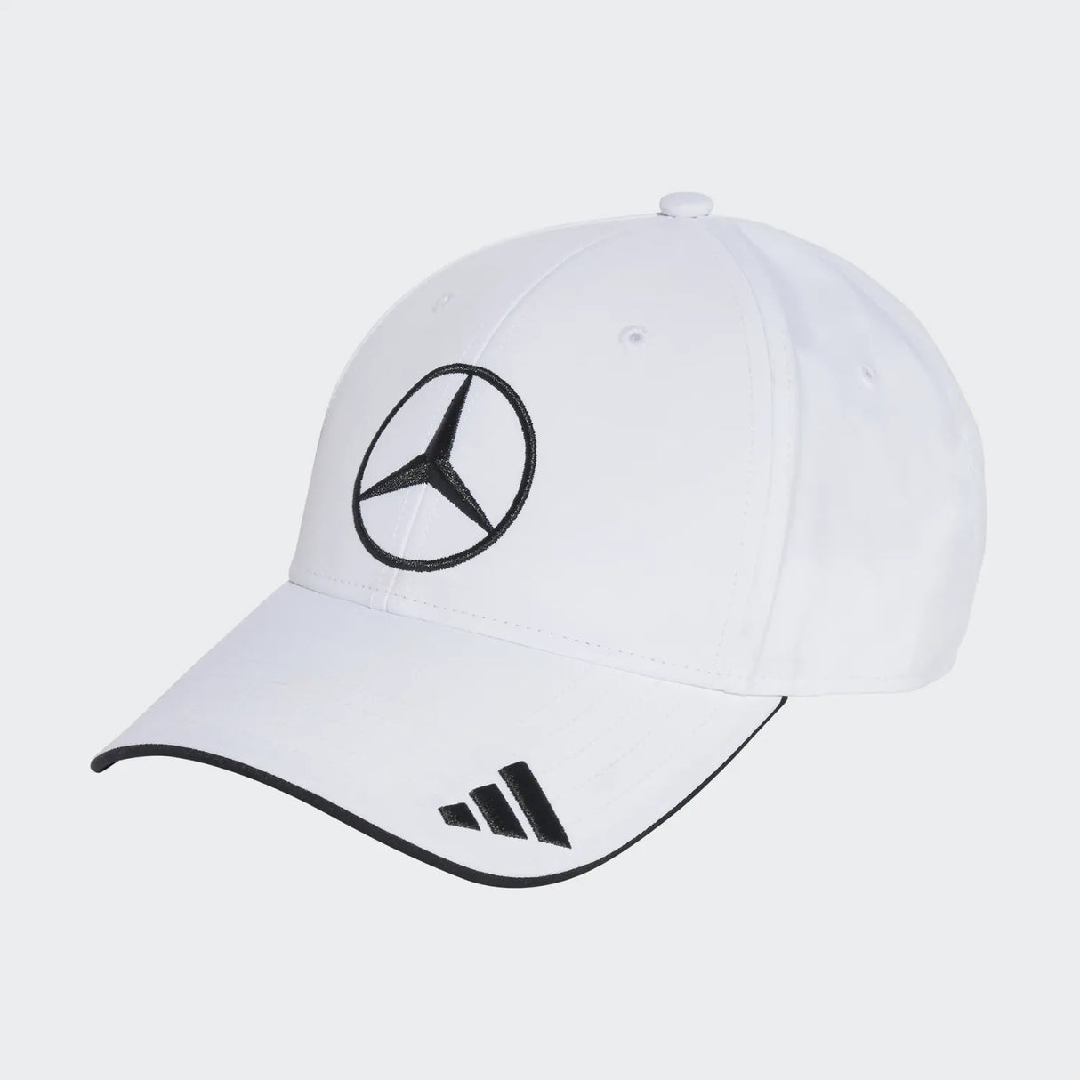 Mercedes Czapka kierowcy 🔥