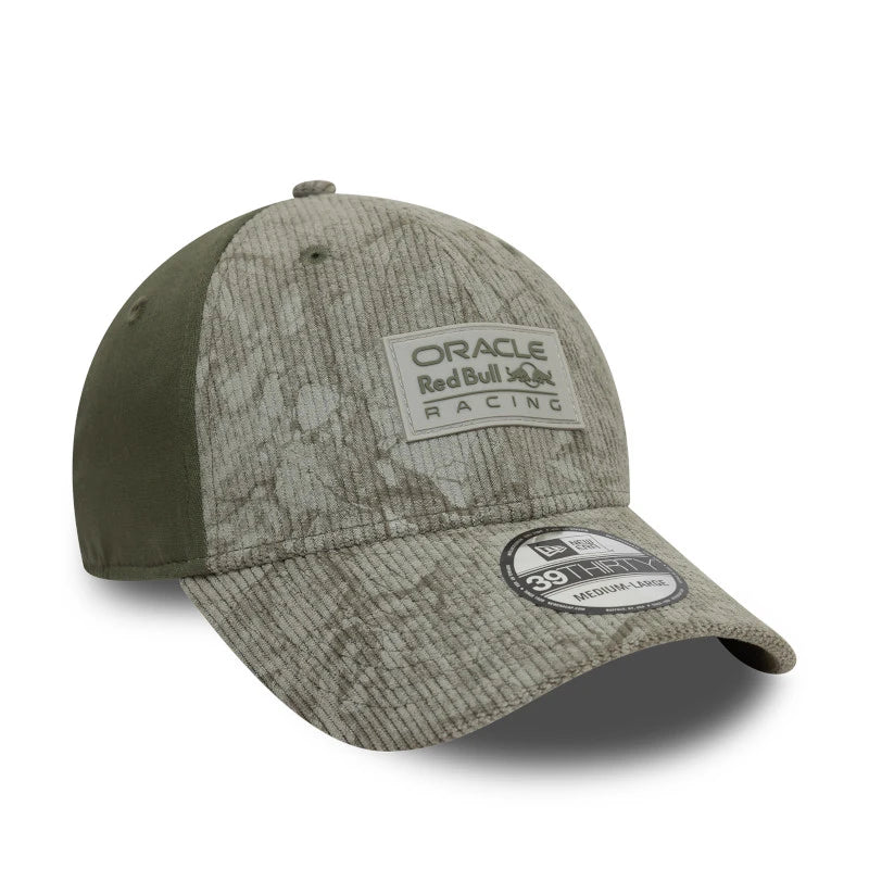 Red Bull Racing 39THIRTY Czapka 🔥