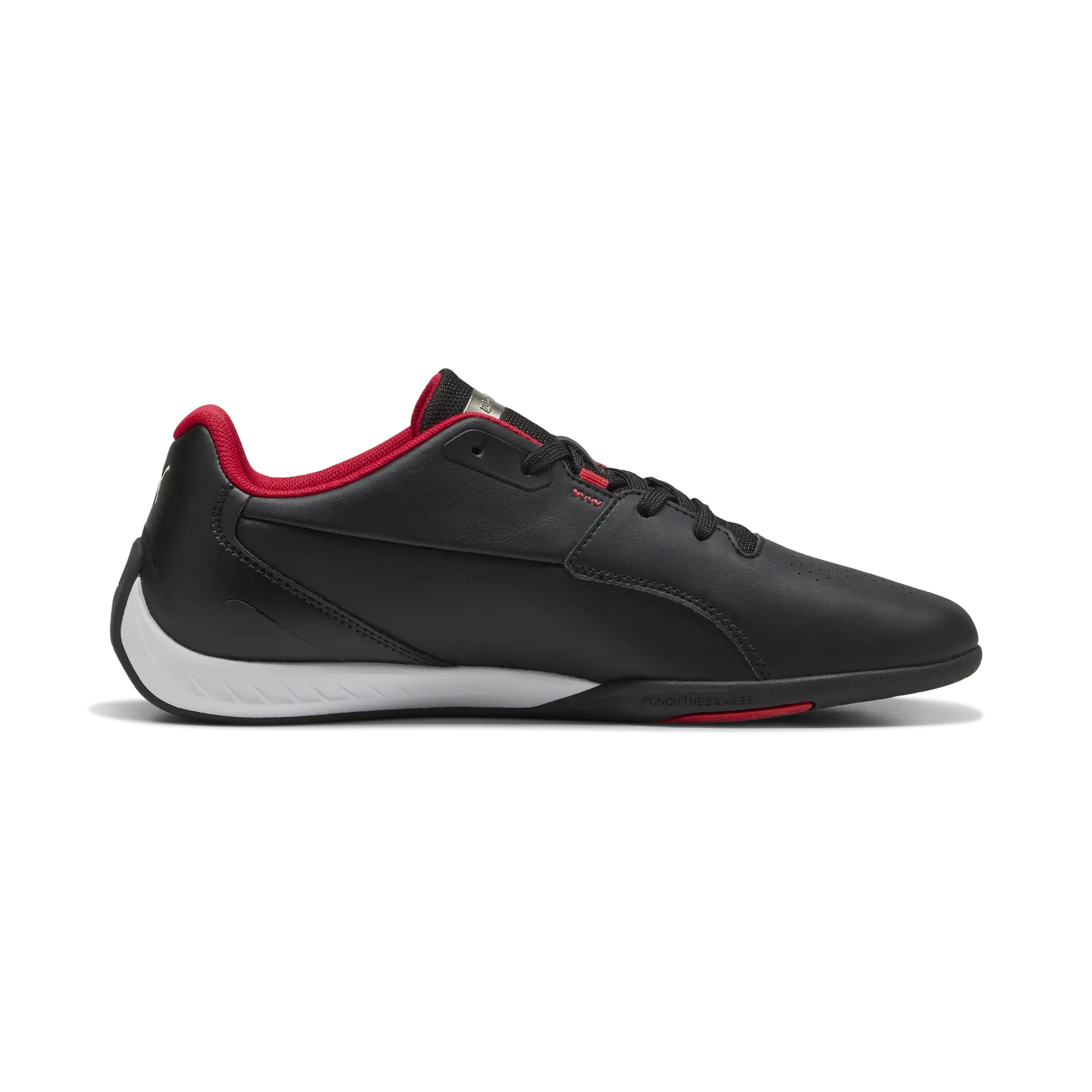 Ferrari Drift Cat 11 shoes 🔥