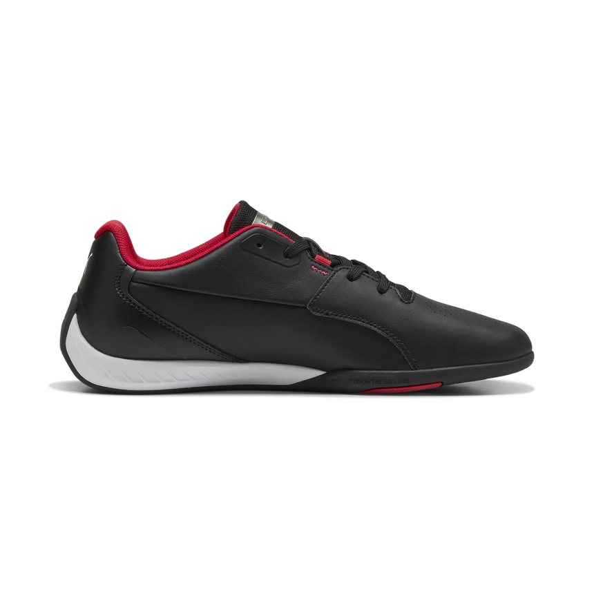 Ferrari Drift Cat 11 shoes 🔥