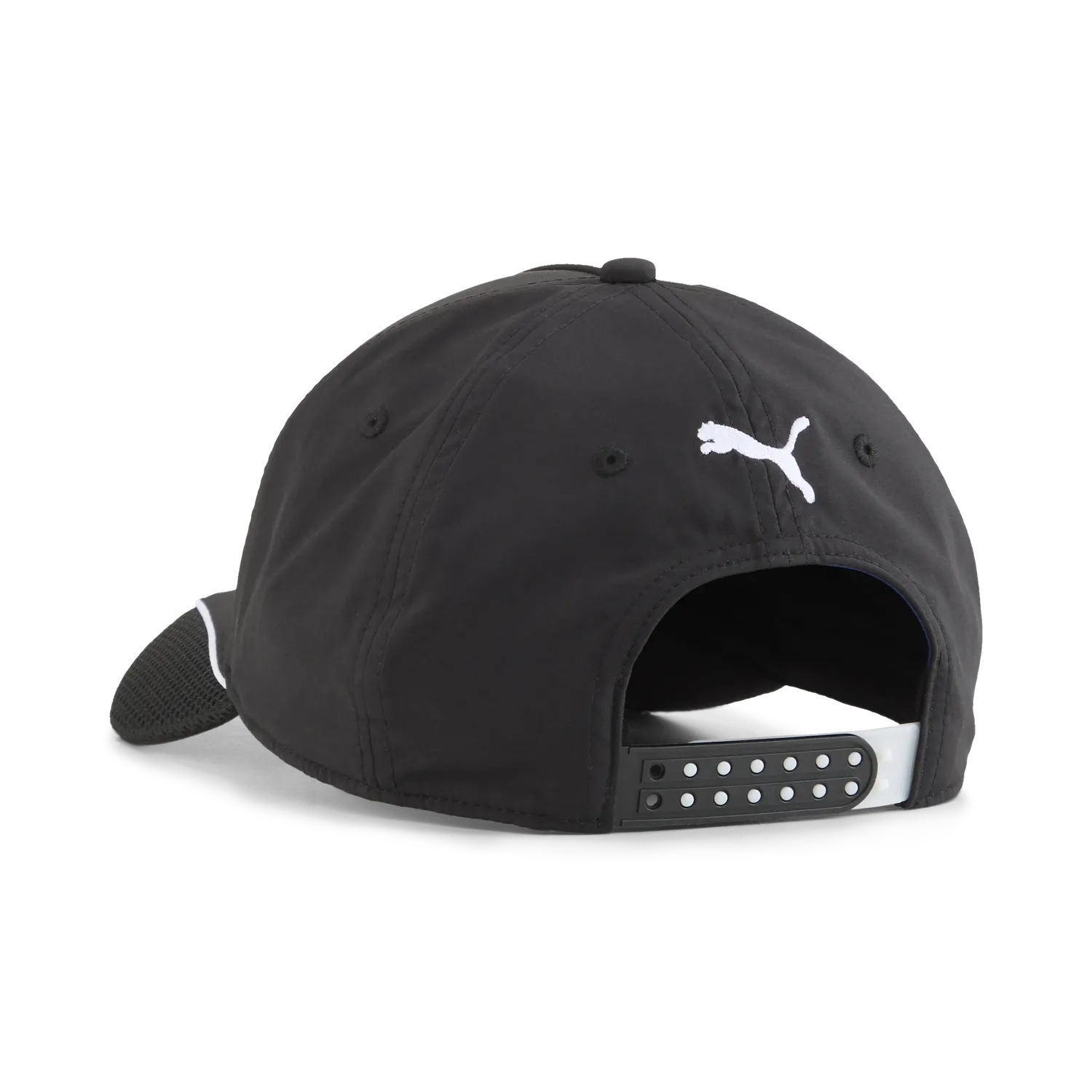 BMW MMS czapka baseballowa 🔥