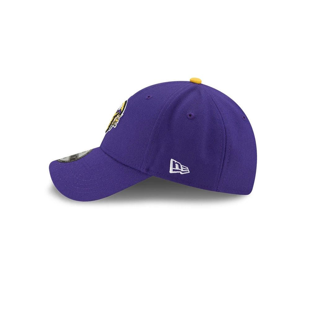 NFL Minnesota Vikings czapka drużynowa