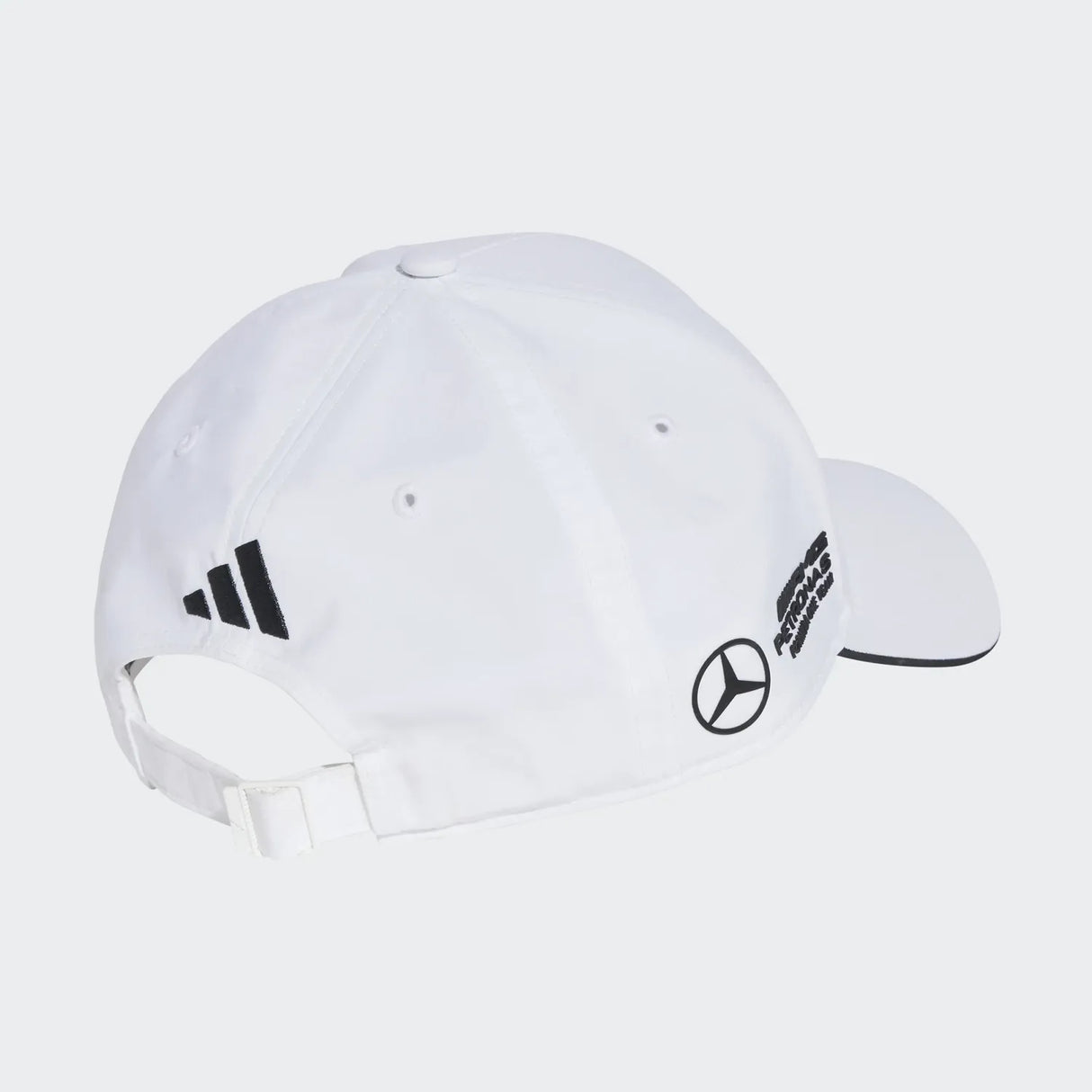 Mercedes Czapka kierowcy 🔥