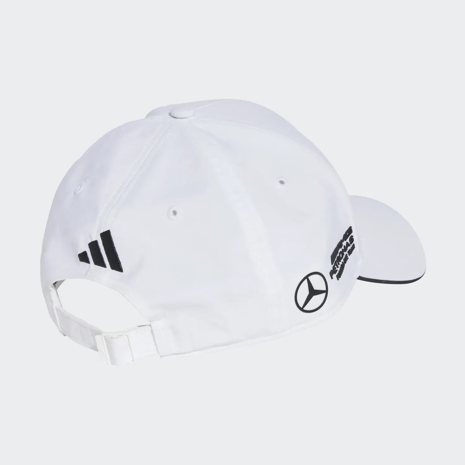 Mercedes Czapka kierowcy 🔥
