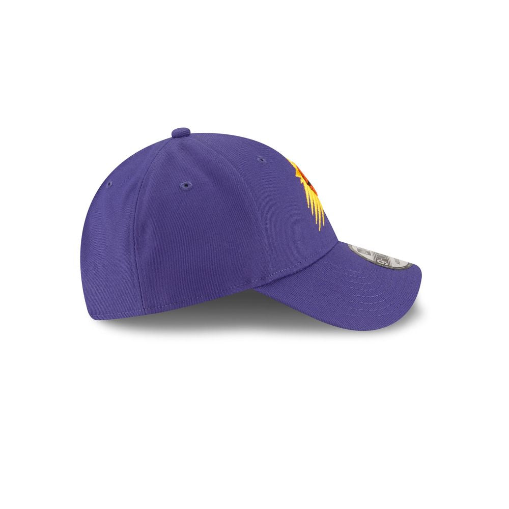 NBA Phoenix Suns czapka drużynowa