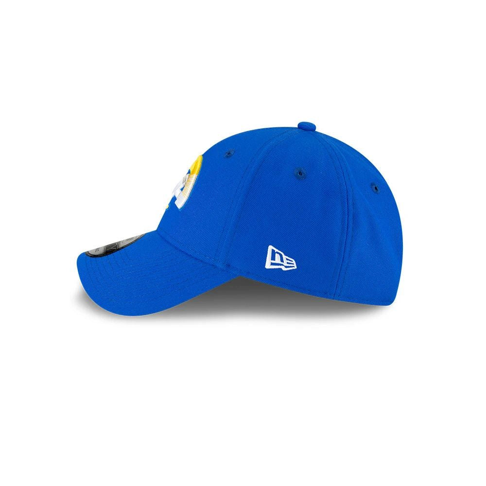 NFL Los Angeles Rams Team-Kappe