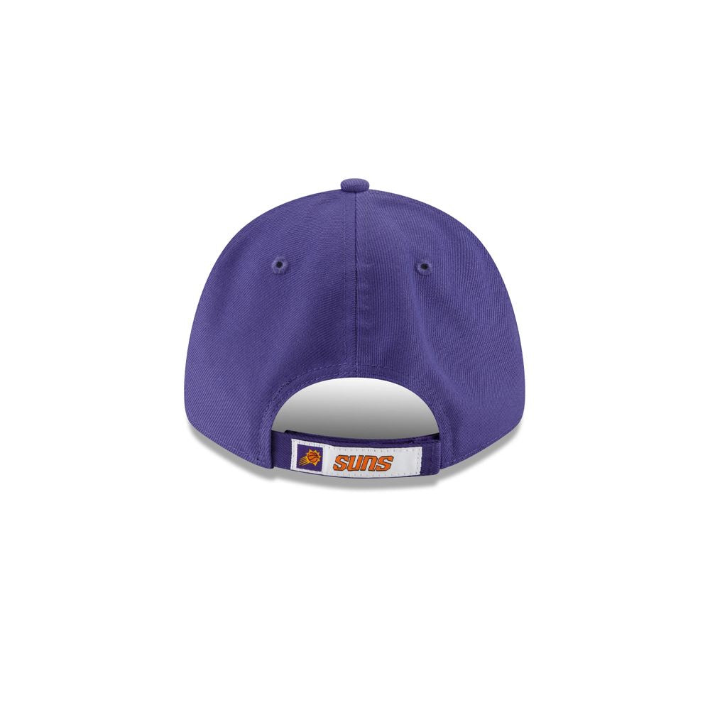 NBA Phoenix Suns czapka drużynowa