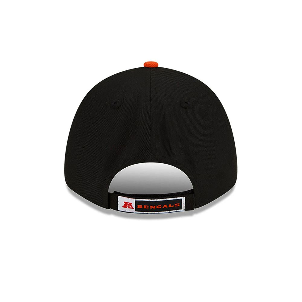 NFL Cincinnati Bengals Teamkappe