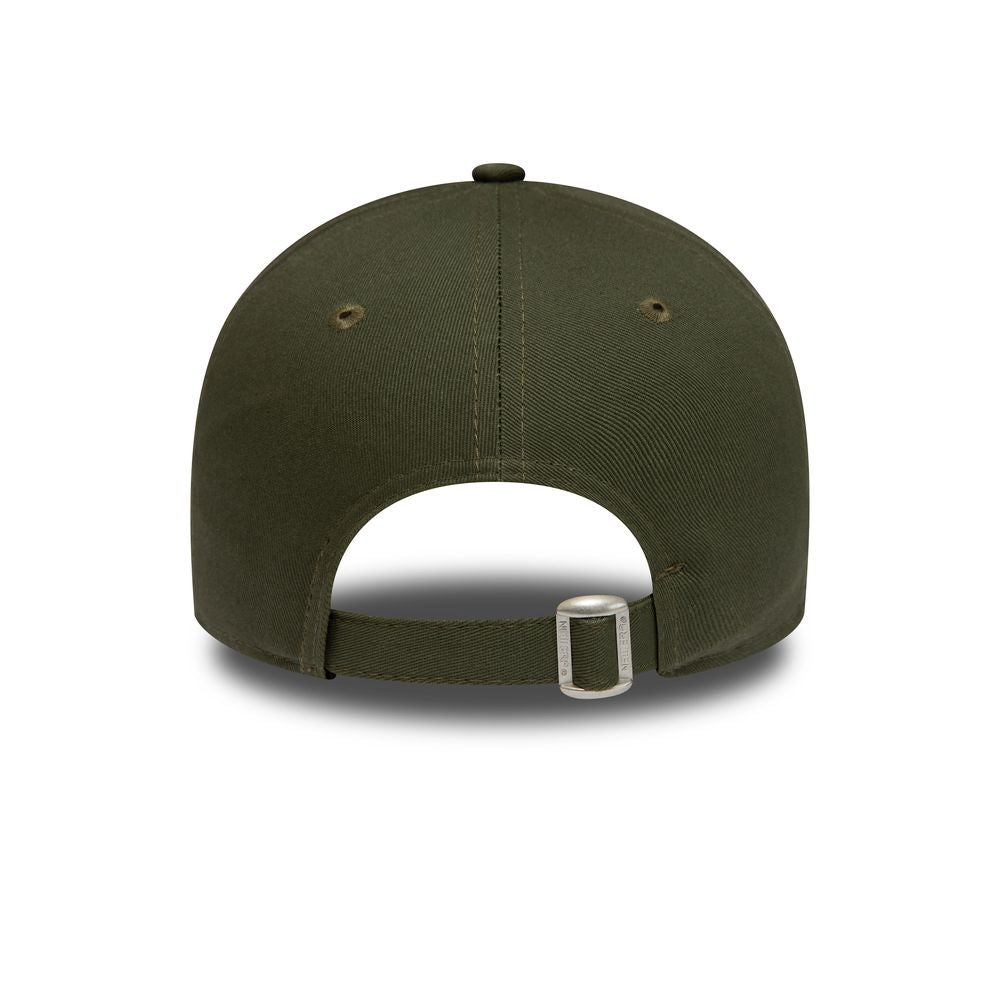 MLB New York Yankees 9FORTY Team-Kappe – Damen