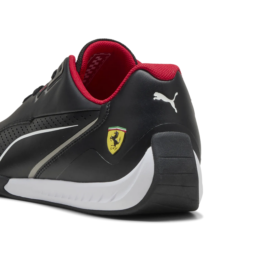 Ferrari Drift Cat 11 shoes 🔥