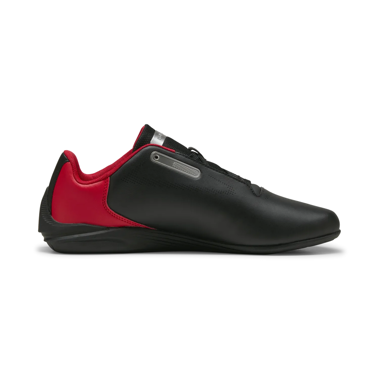 Ferrari Drift Cat Decima 2.0 shoes 🔥