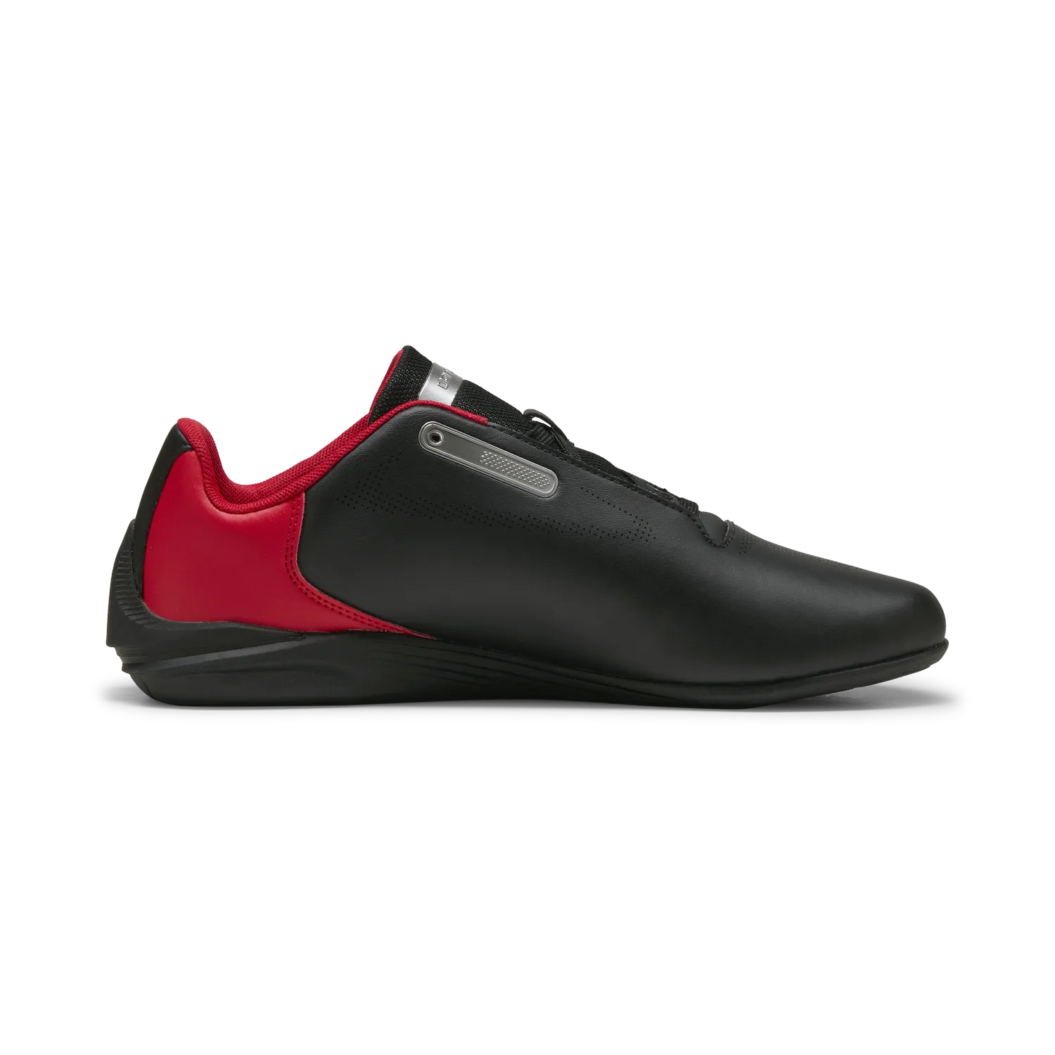 Ferrari Drift Cat Decima 2.0 shoes 🔥