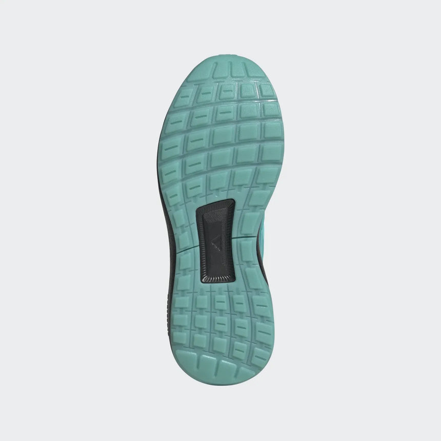 Mercedes Ultimashow 2.0 Shoes 🔥