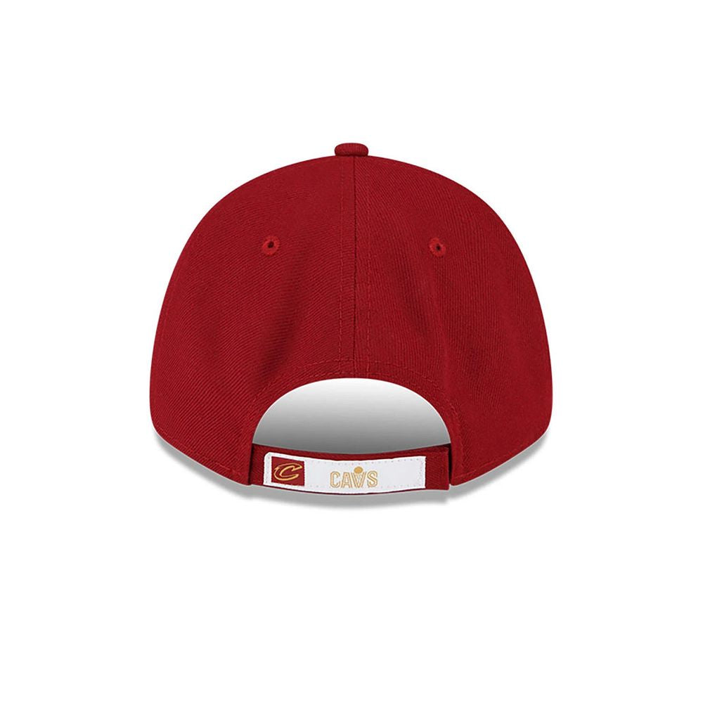 NBA Cleveland Cavaliers Teamkappe
