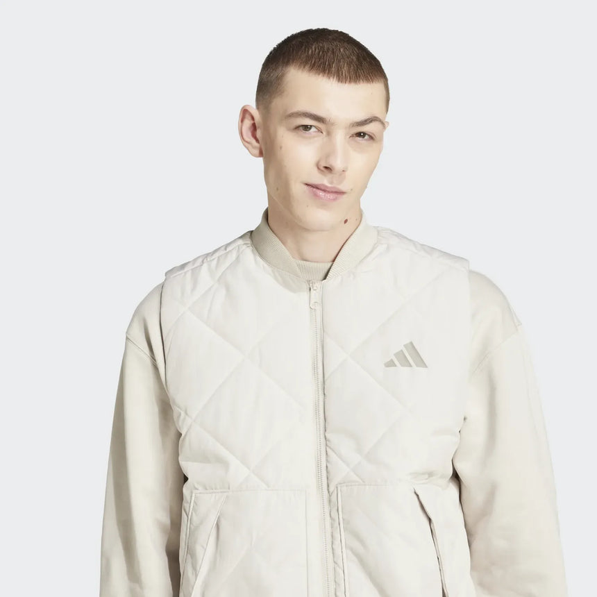 Mercedes PS Kamizelka 🔥