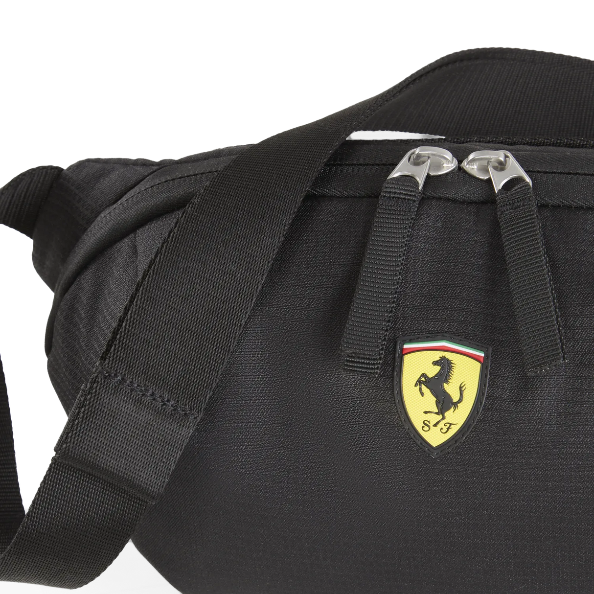 Ferrari Race nerka 🔥