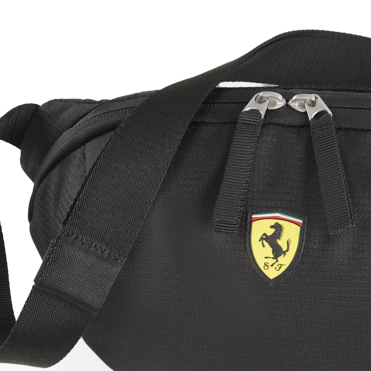 Ferrari Race nerka 🔥