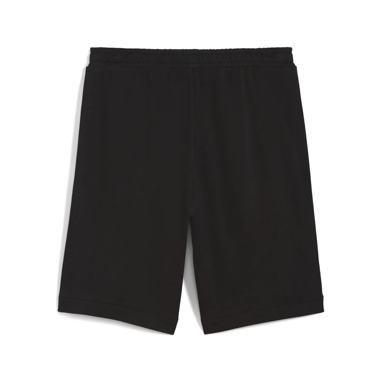 Ferrari-Rennshorts 🔥